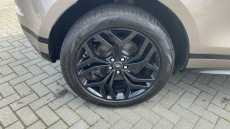 Land Rover Range Rover Evoque 1.5 P300e Evoque Edition 5dr Auto Hatchback